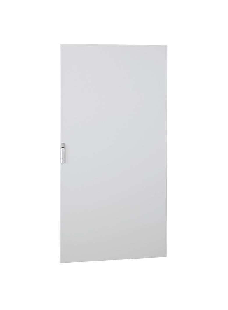 DRZWI PŁASKIE METALOWE 1800 X 475, Legrand