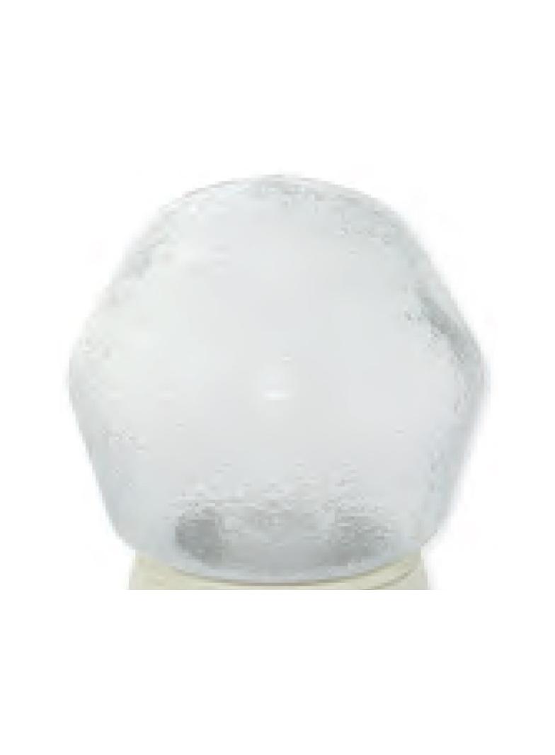 KLOSZ BEZBARWNY G-100-OIPU