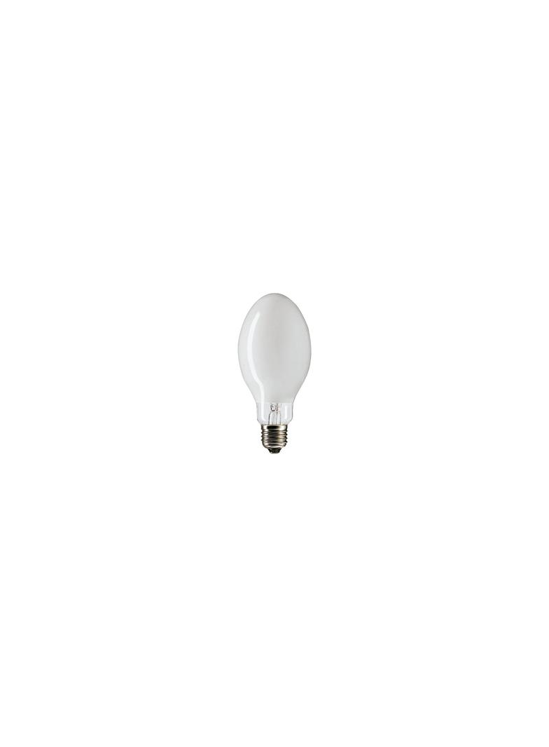 Lampa sodowa E27 70W 2000K SON I PHILIPS