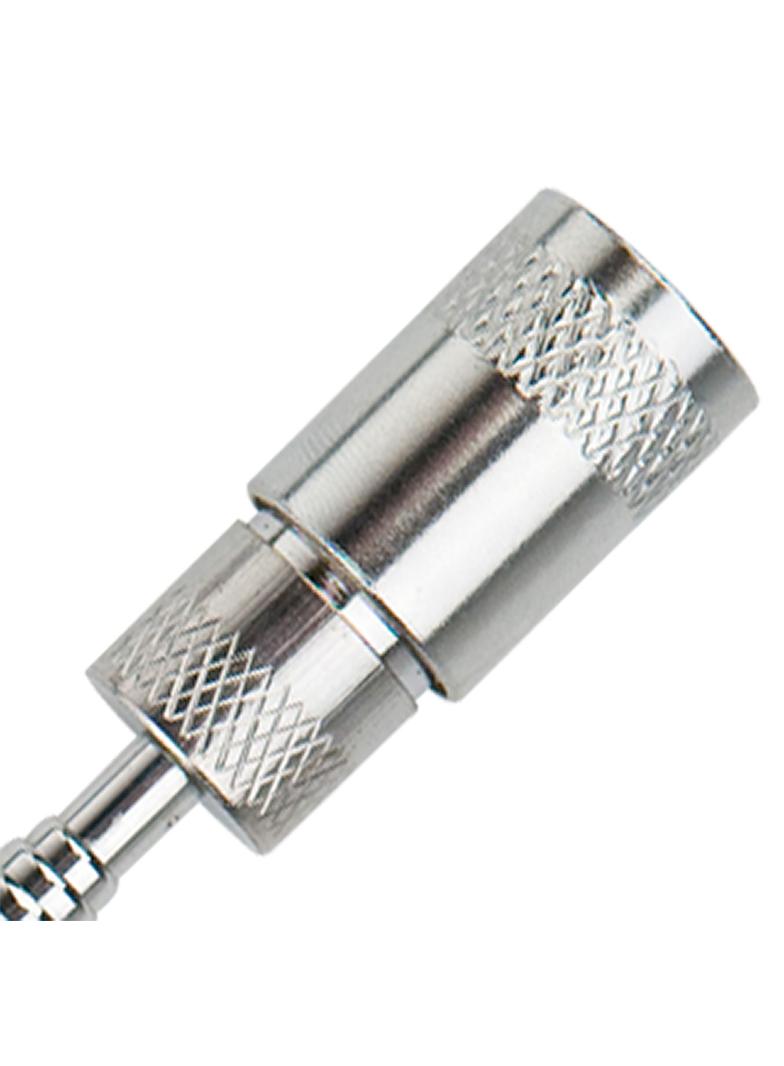 Chwytak magnetyczny teleskopowy 190-800 mm