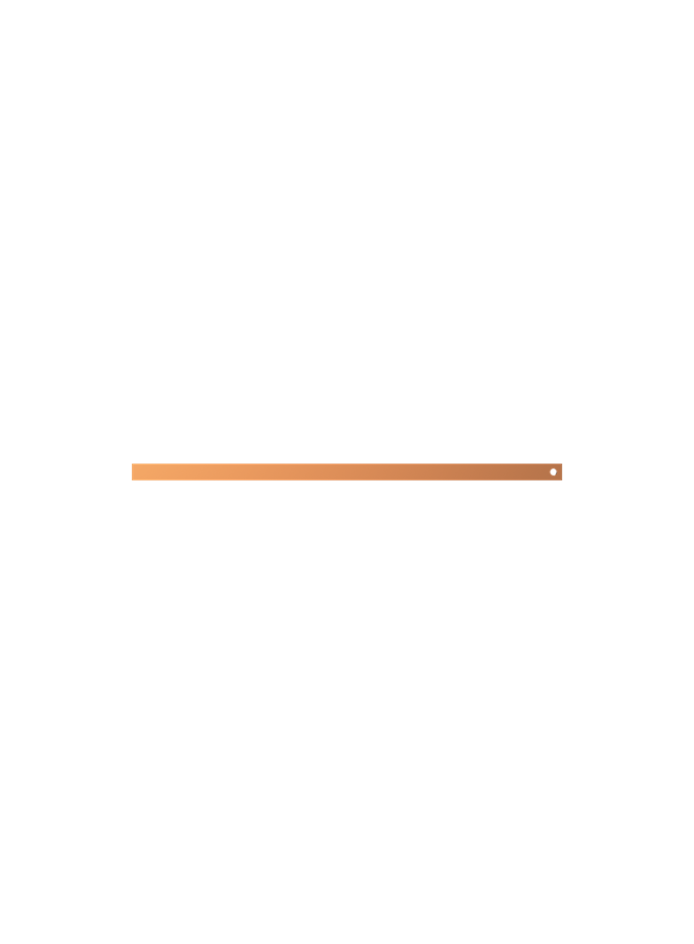 ZX2126 Szyna Cu 30x10mm, L:747mm