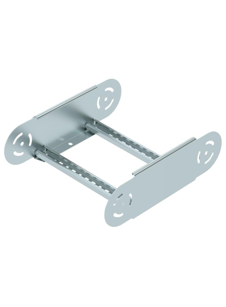 LGBE 1130 FS Element łuku przegubowego