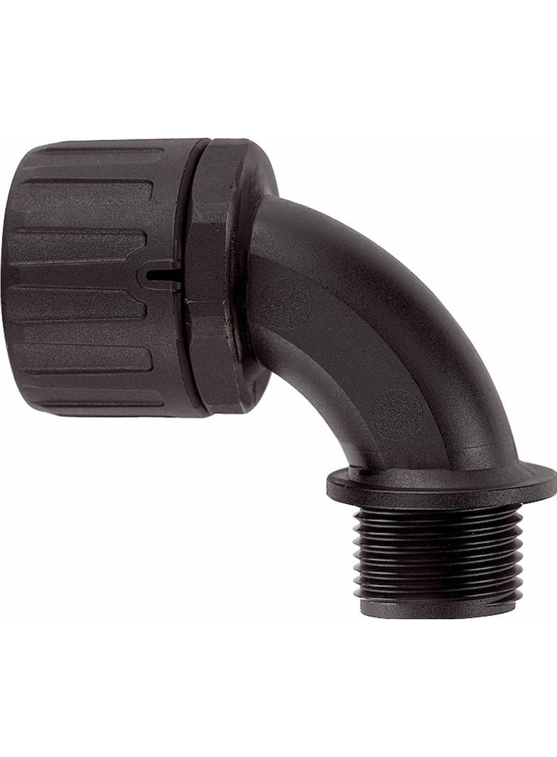 SILVN_FPAW-M_M20X1,5/3_000