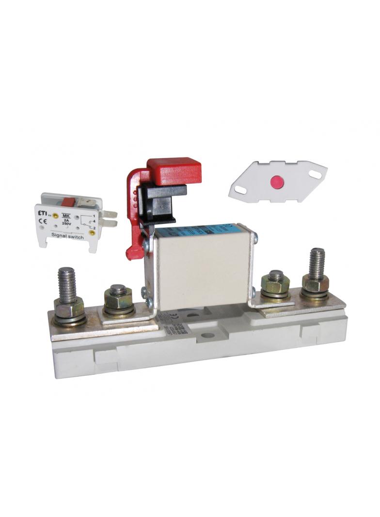 Adapter AMK2 AMK2 004349002 ETI