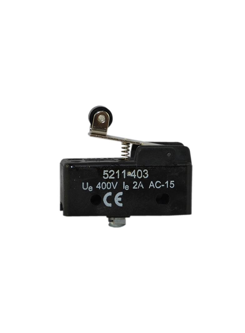 Łącznik miniaturowy 5211-403