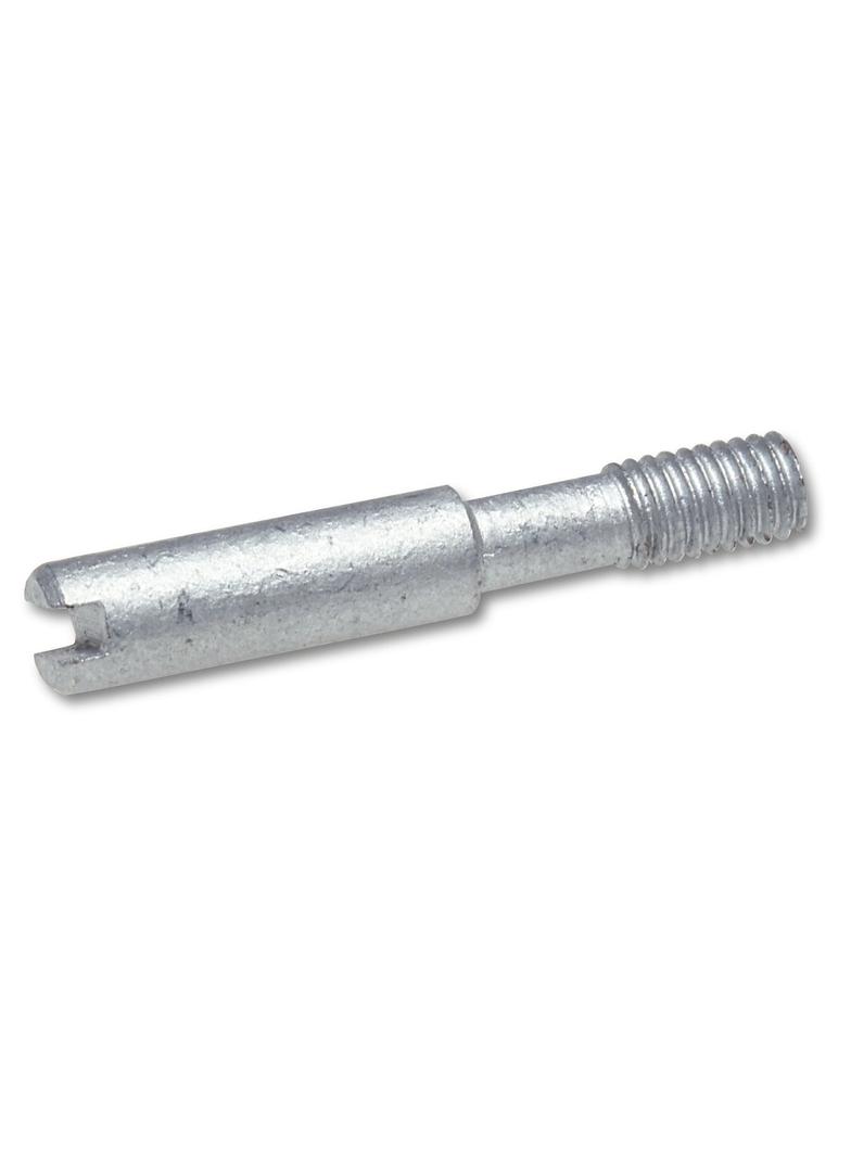 H-BE BOLEC KODUJĄCY 10019000 LAPP KABEL