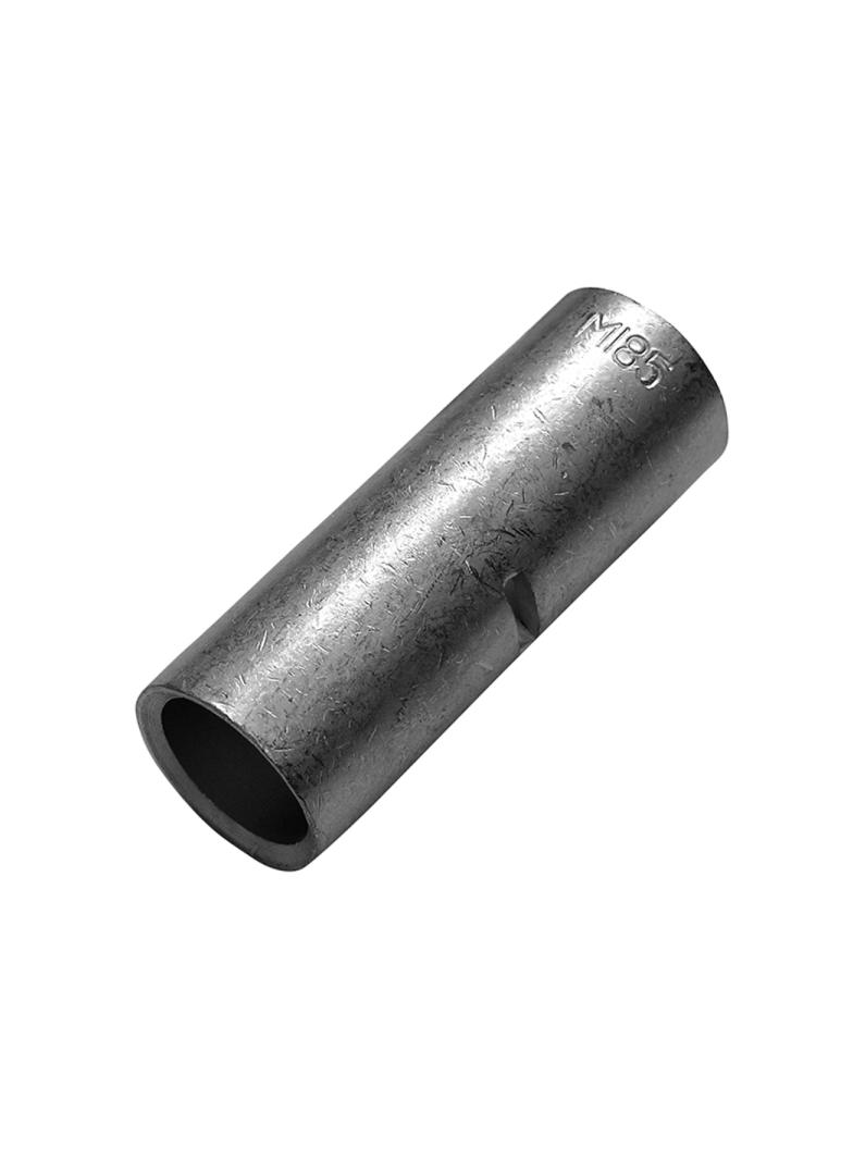 Złączka Cu 4 cienkościenna