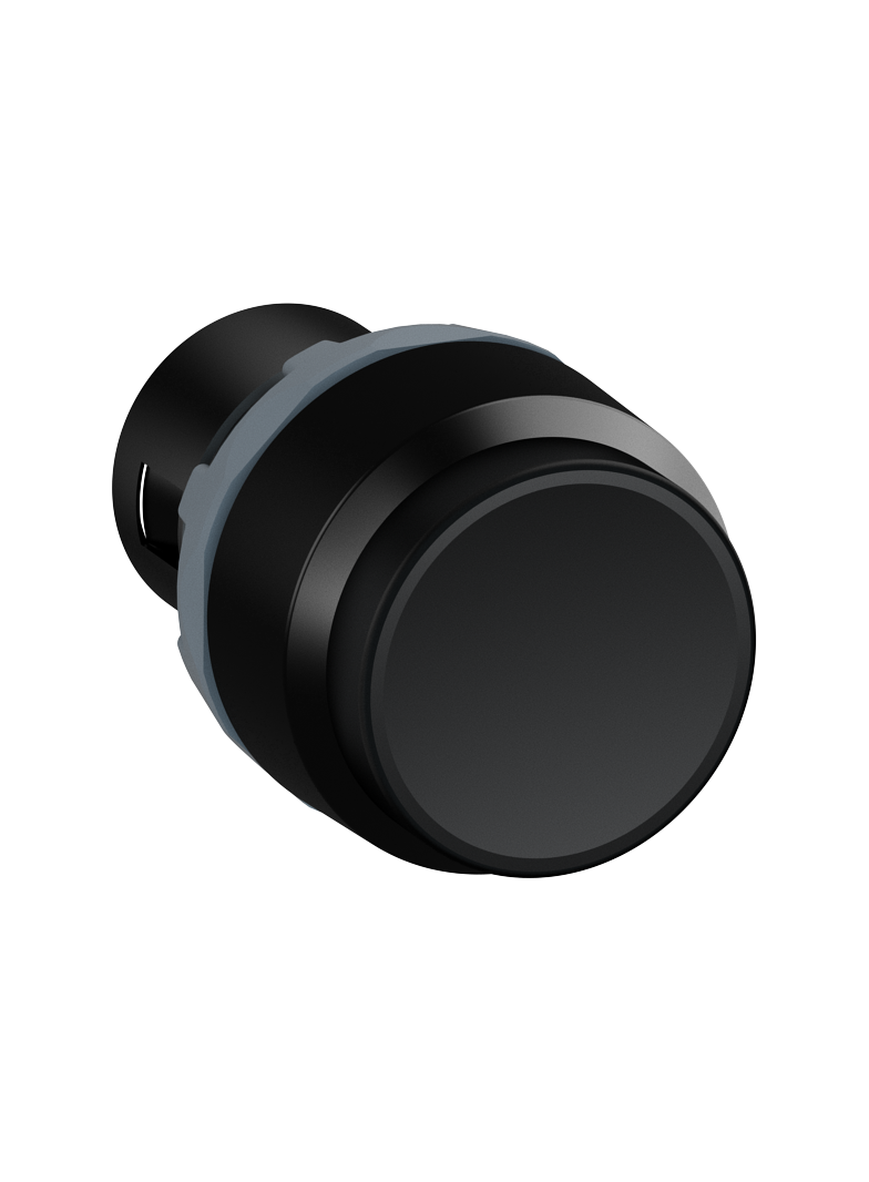 Przycisk Reset KPR2-100B