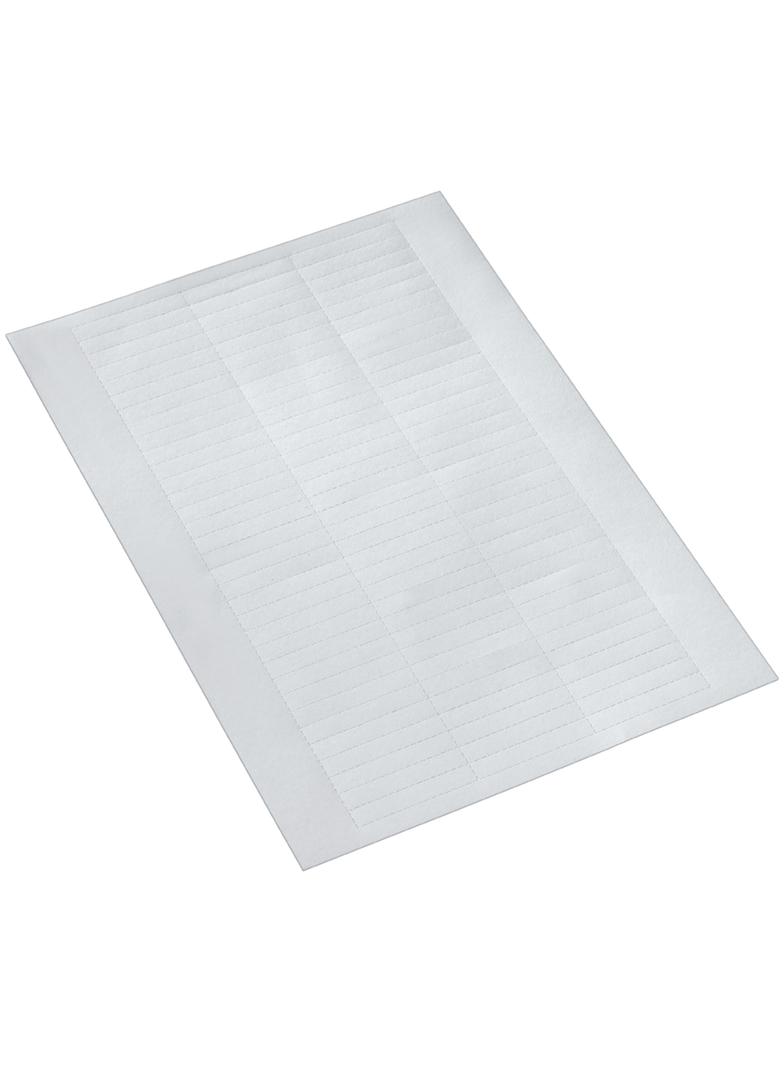 tabliczki oznacznikowe