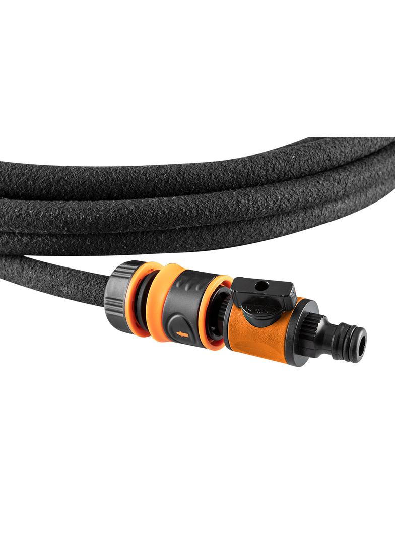 Wąż kroplujący 15 m