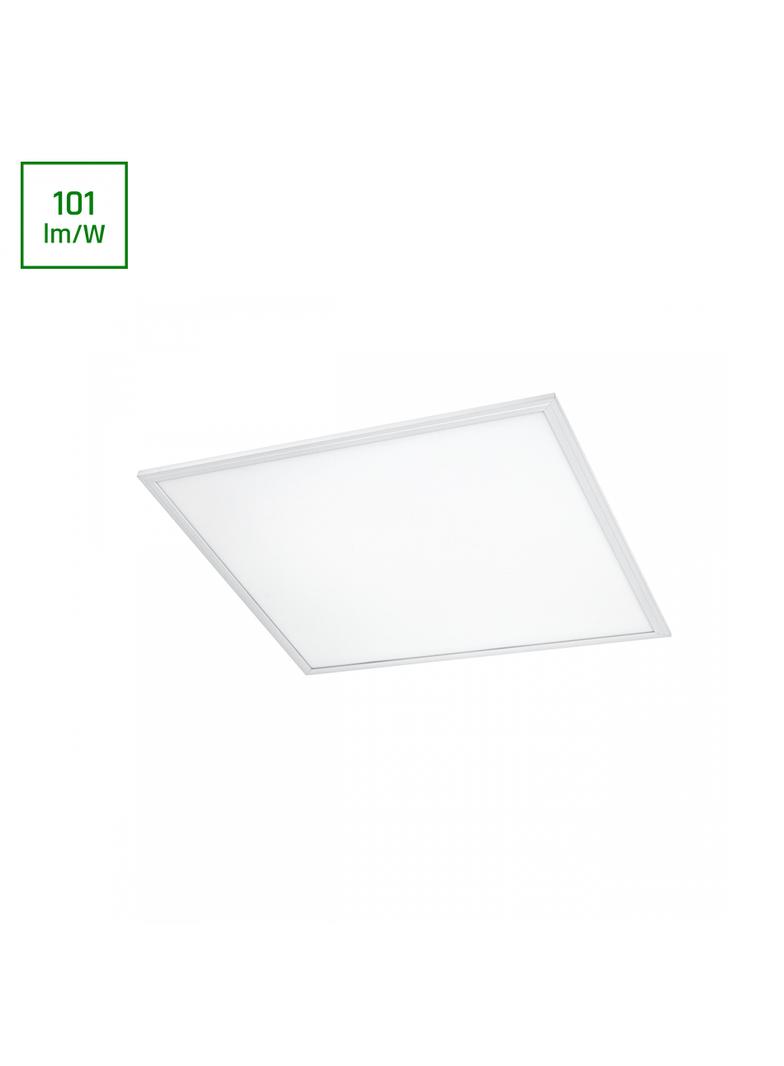 OPRAWA ALGINE  LED  230V 32W IP20 600x600mm NW