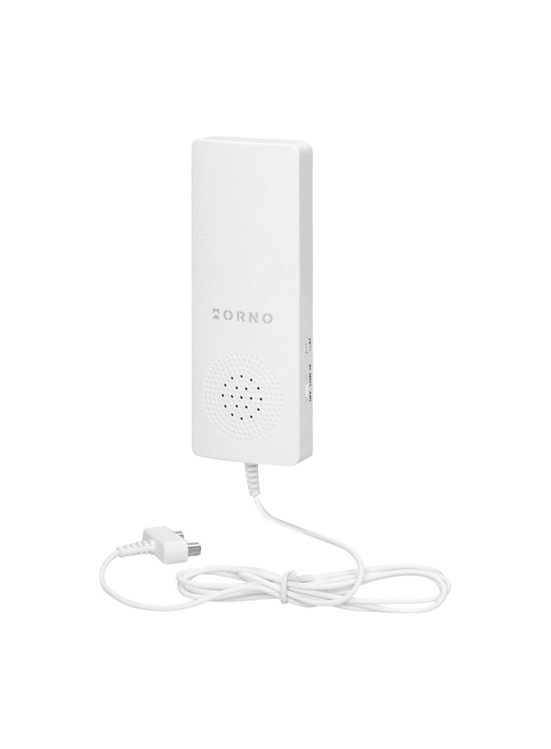 Bateryjny czujnik zalania 3xAAA OR-DC-629 ORNO