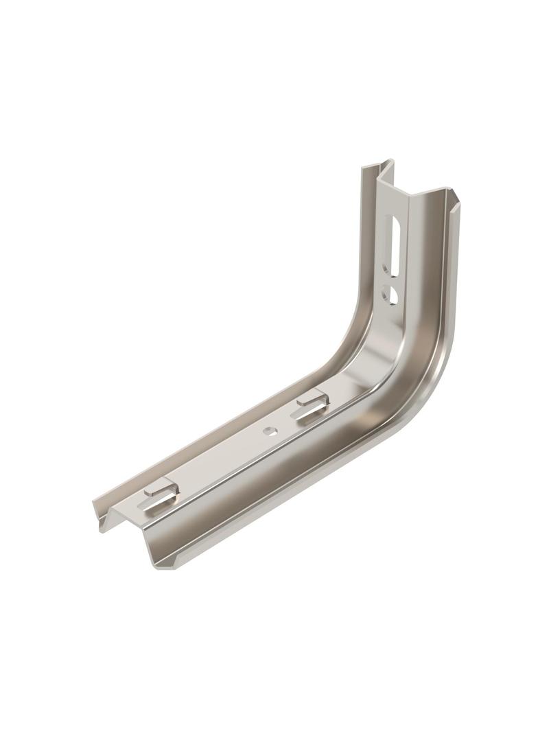 TPSAG 195 VA4301, Wspornik KORYT SIATK. TPSAG 195MM VA