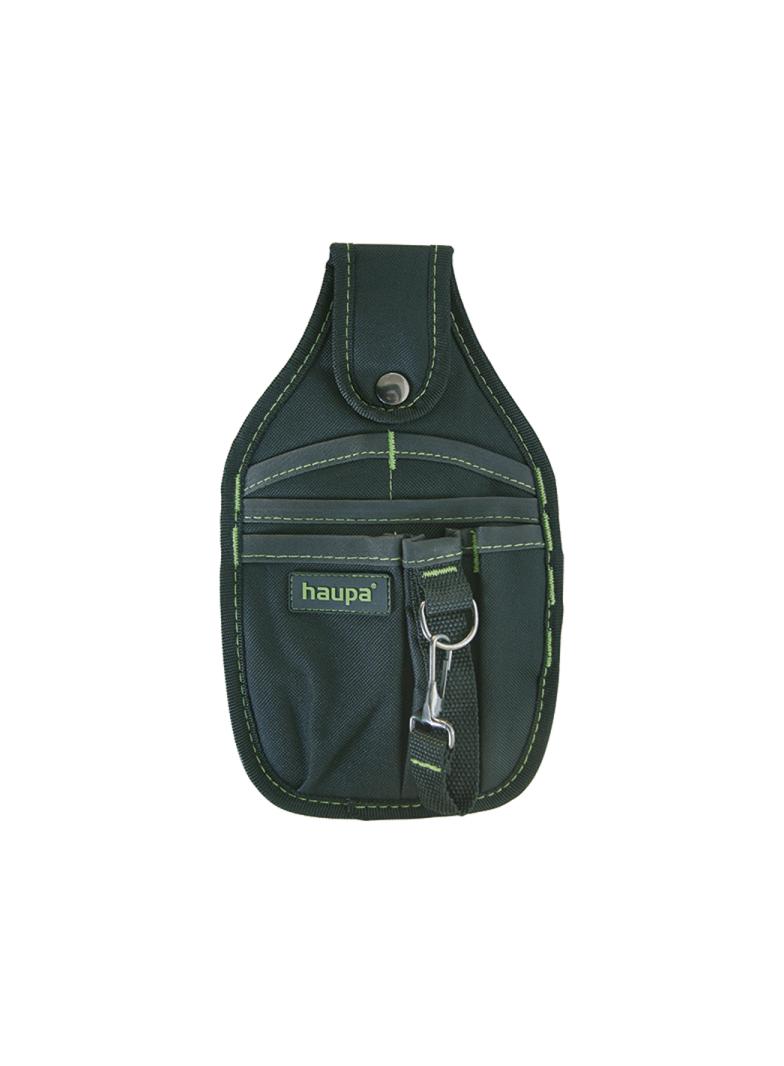 TORBA DO PASKA TOOL POUCH