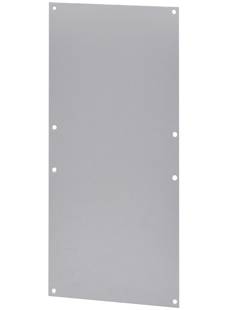 Płyta montażowa poliestrowa SB-MP63 001102521 ETI