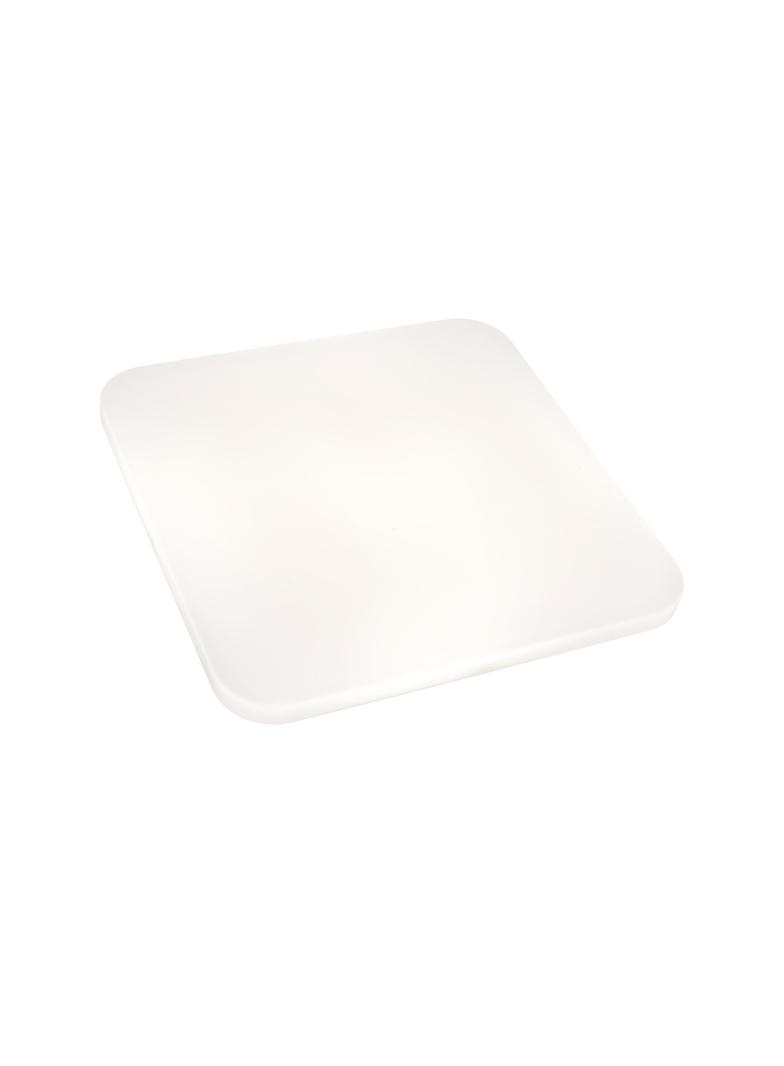 NYMPHEA 2 LED 230V 36W IP20 NW SQUARE