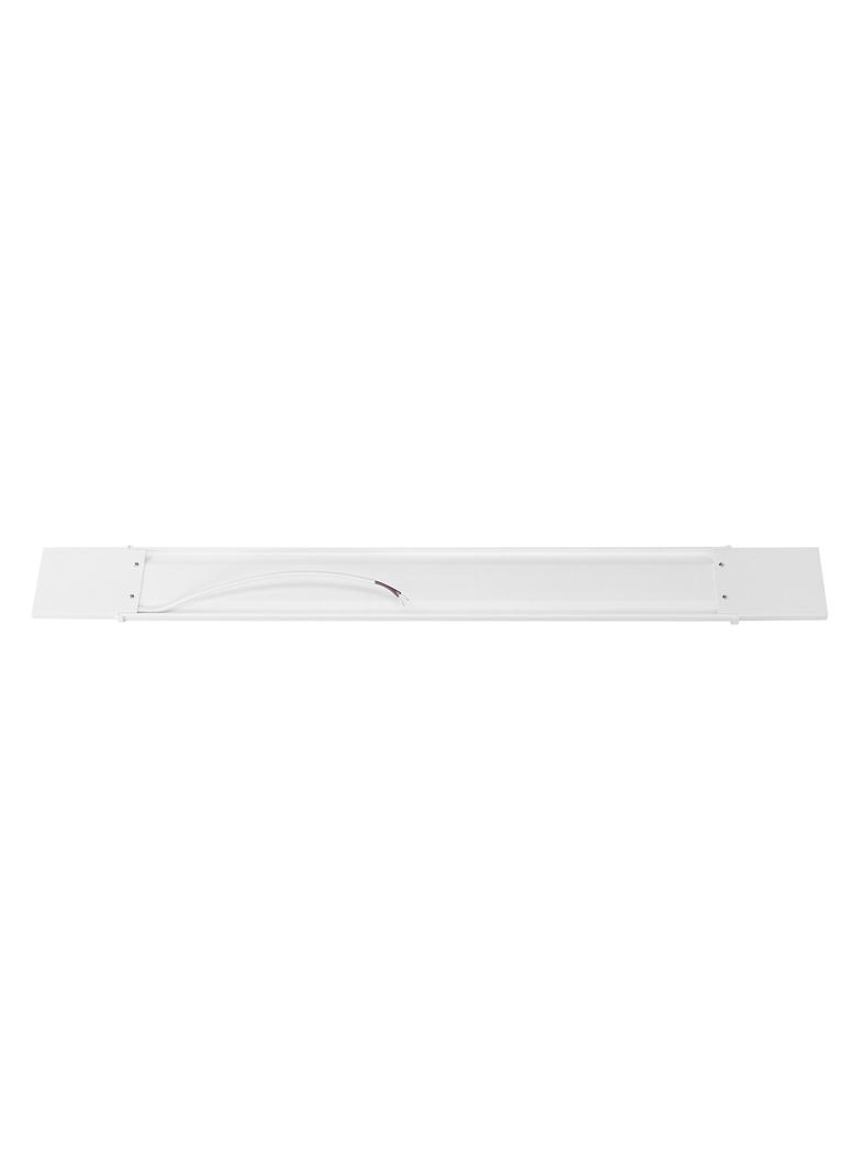 MOSTRA LED 20W, oprawa liniowa, 1600lm, IP20, 4000K, AD-OP-6087LZM4 ORNO