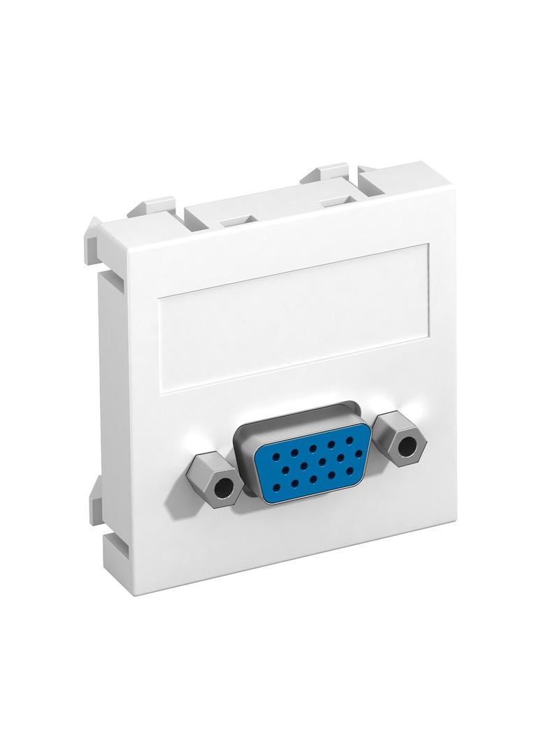 MTG-VGA S RW1, Wspornik multimedia VGA  prosty