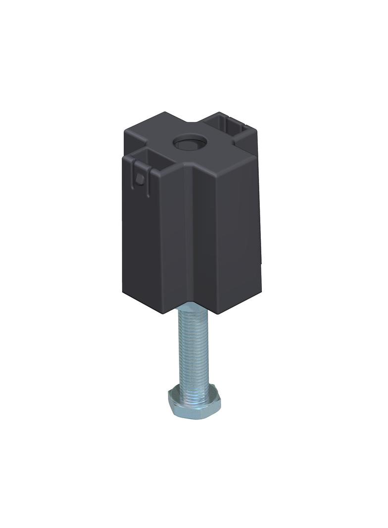 NEDSU2/6050, ELEMENT NIWELUJĄCY DSU