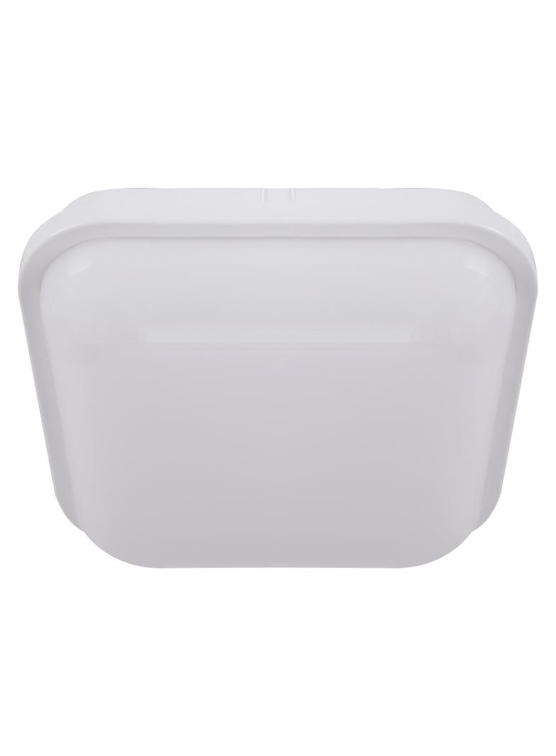 FILIP LED D 24W WHITE 4000K