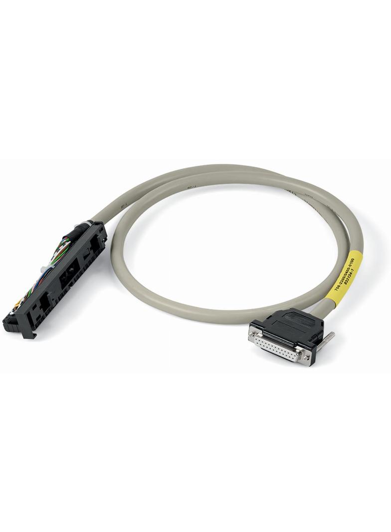 przewód interfejsowy A4SI dł. 1 m