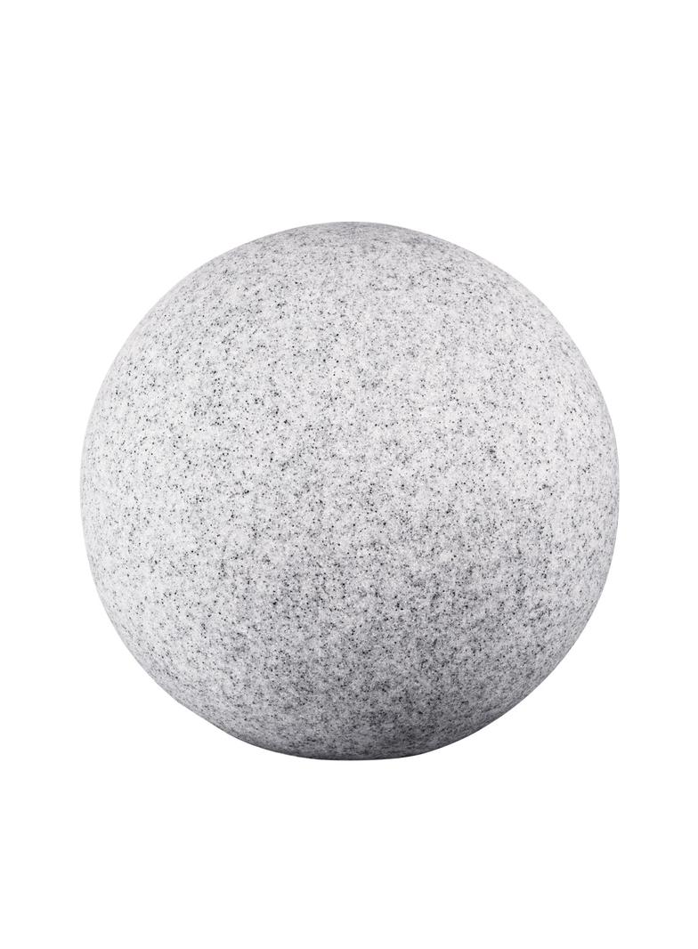 STONO 490 N 36592 KANLUX