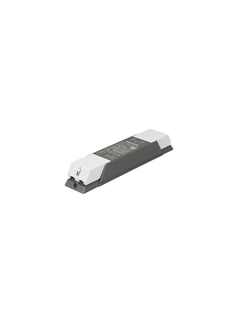 Statecznik transformator elektroniczny HID-PV m 20 /I CDM 220-240V 50/60Hz PHILIPS