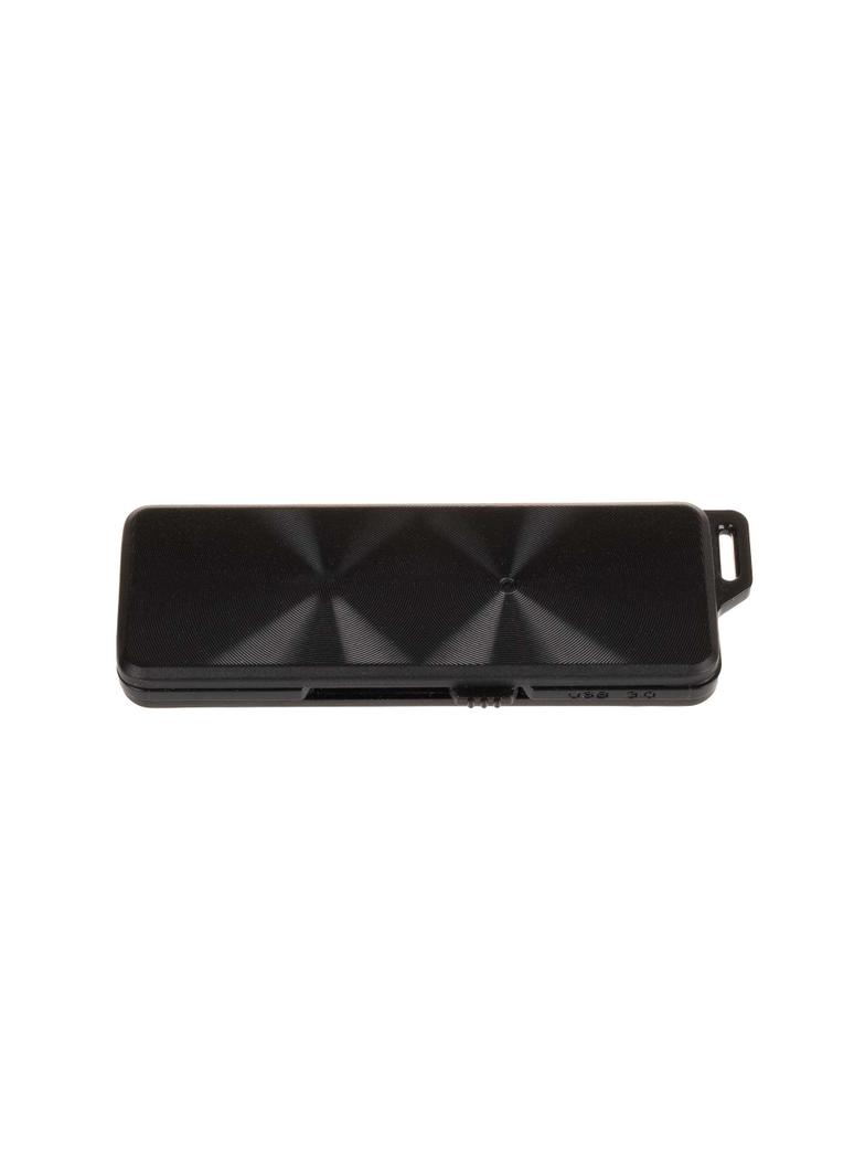 Pamięć USB 64GB PENDRIVE64 F&F