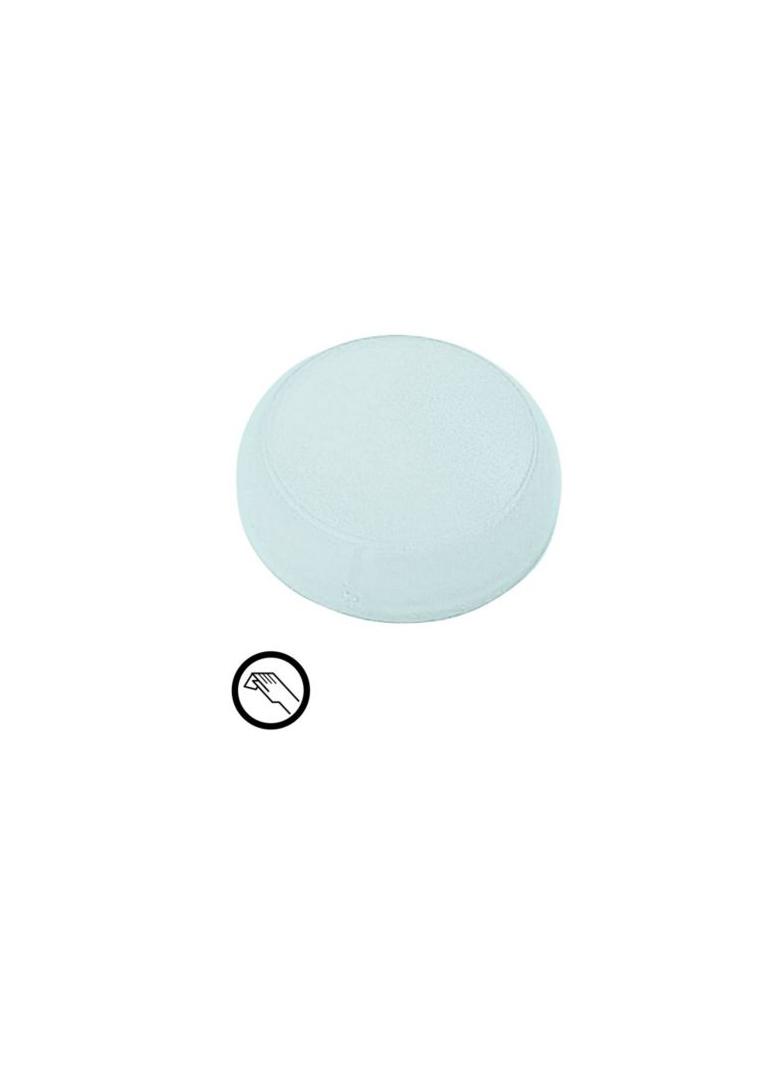 M22-XL-W-X9 Soczewka do lampki sygnalizacyjnej 22mm biała z opisem /Strzałka w górę/ 218392 EATON