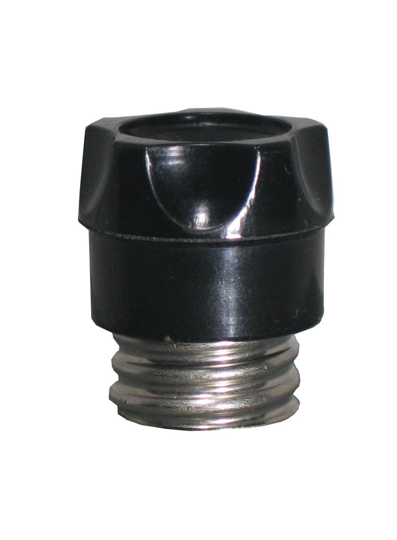 Główka bezpiecznikowa D01 izolowana PLK D01 002231008 ETI