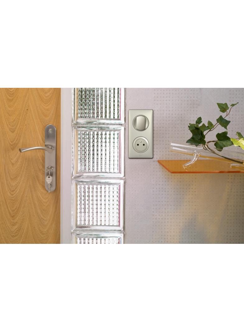 CE:RAMKA TYTAN X2 POZ/PION