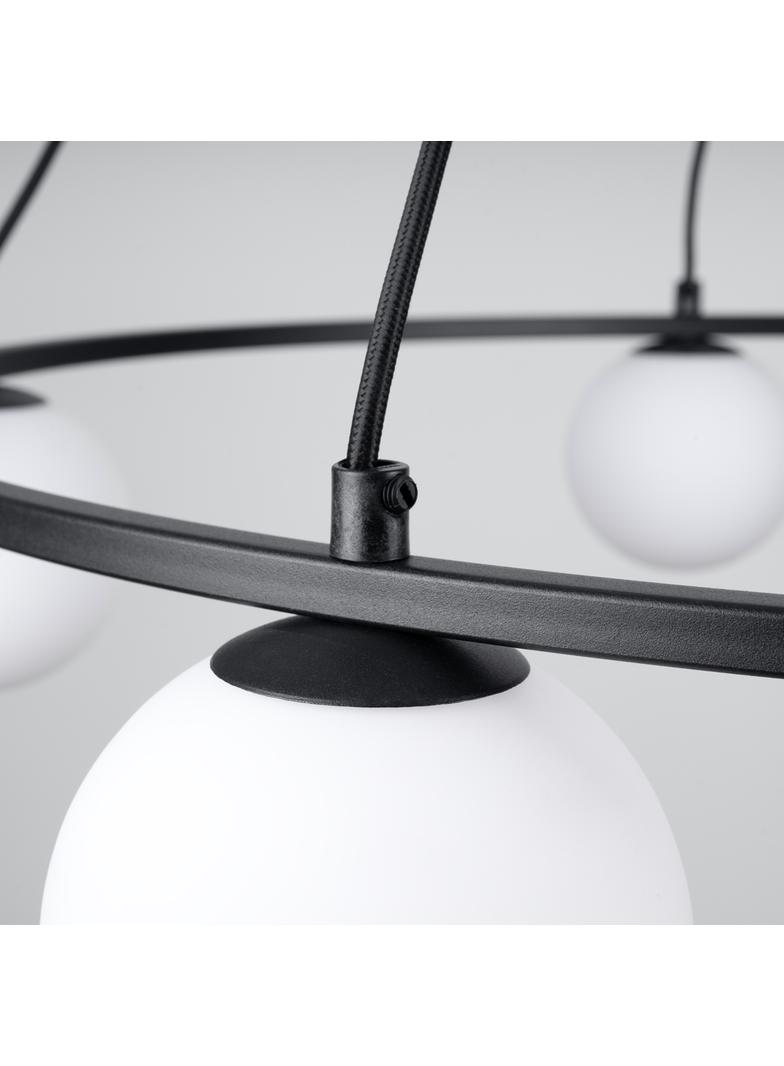 Sollux Żyrandol YOLI 5 SL.1214