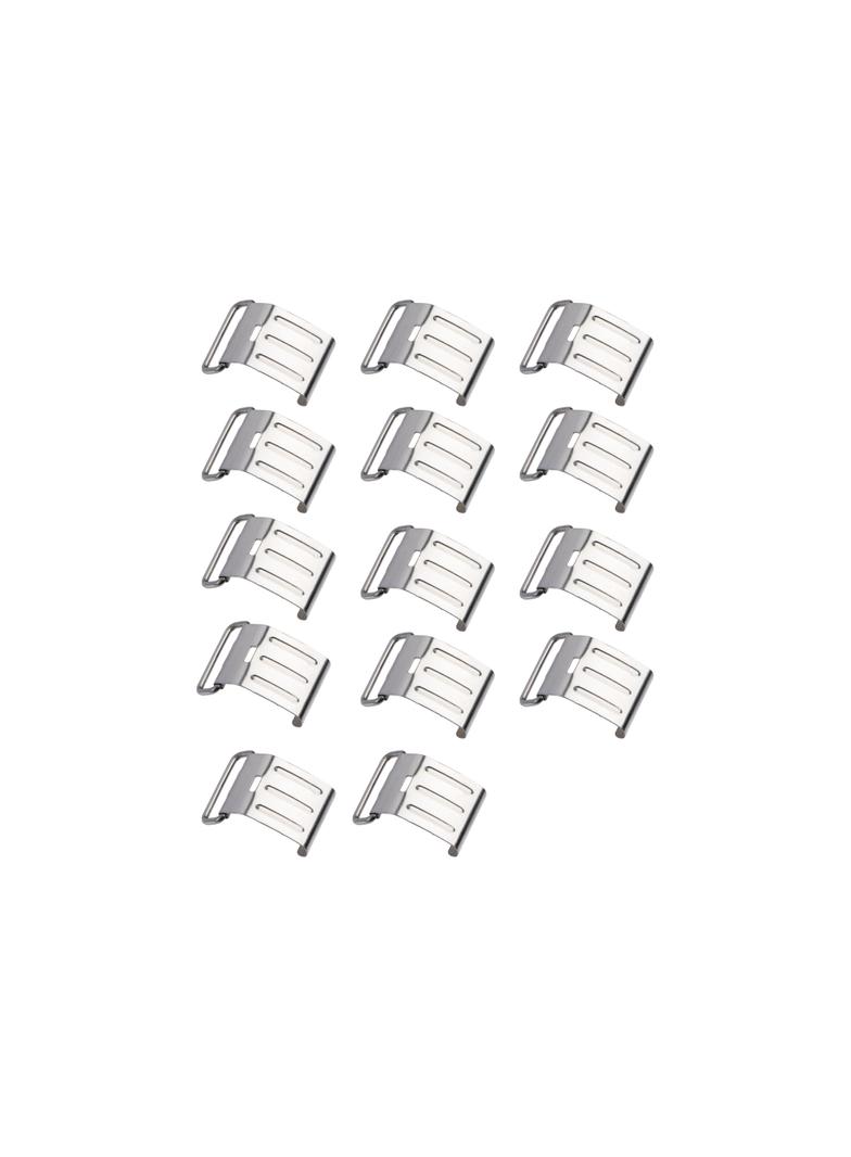 CL-MAH PRO-INOX 1.5m