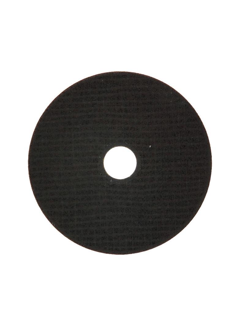 TARCZA TNĄCA INOX,LPP 125X1.6MMPR.