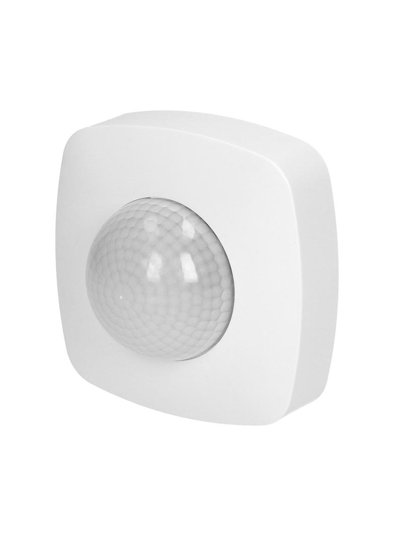 Czujnik obecności 360st. IP20, 2000W, 3 sensory  PIR