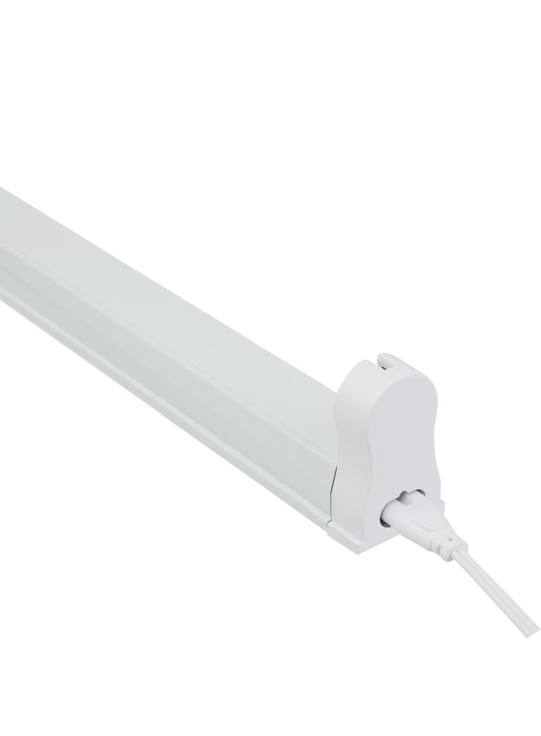 OPRAWA do LED TUBE łączona 1200mm SPECTRUM