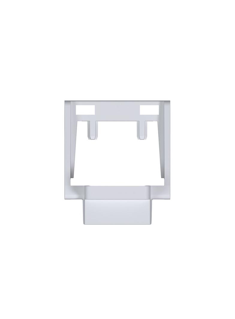 volta n/t Adapter na zaciski QuickConnect KN06x, 10 sztuk VZ713 HAGER