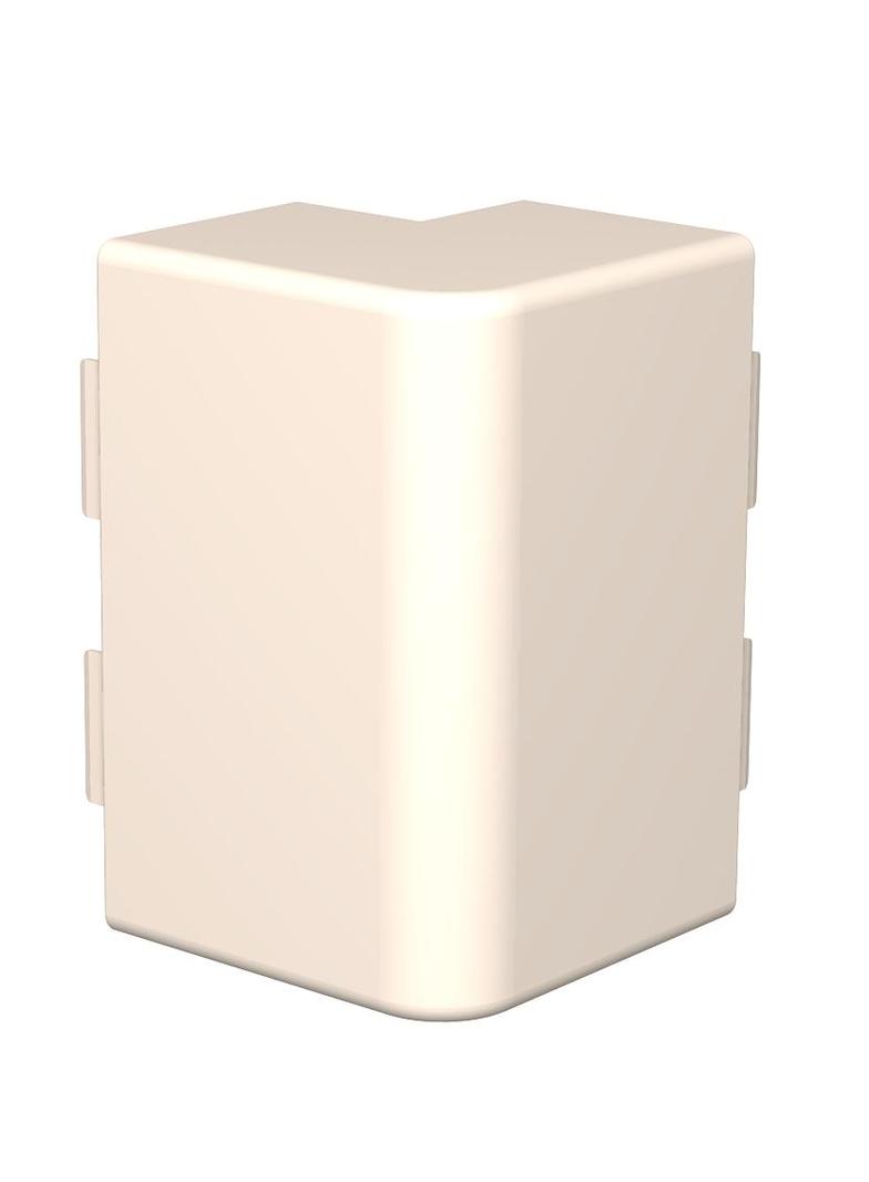 NAROŻE ZEWN.KAN.WDK 60X150 B.