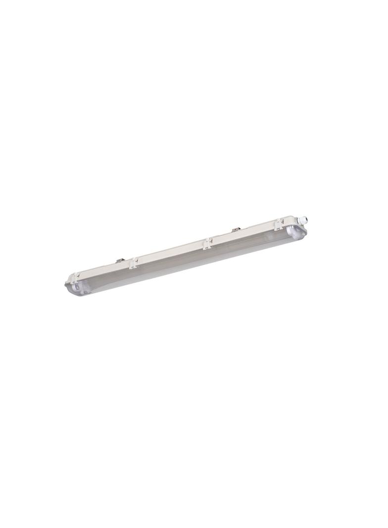 DICHT 4LED NP 218/PS Oprawa pyłoszczelna 31320 KANLUX