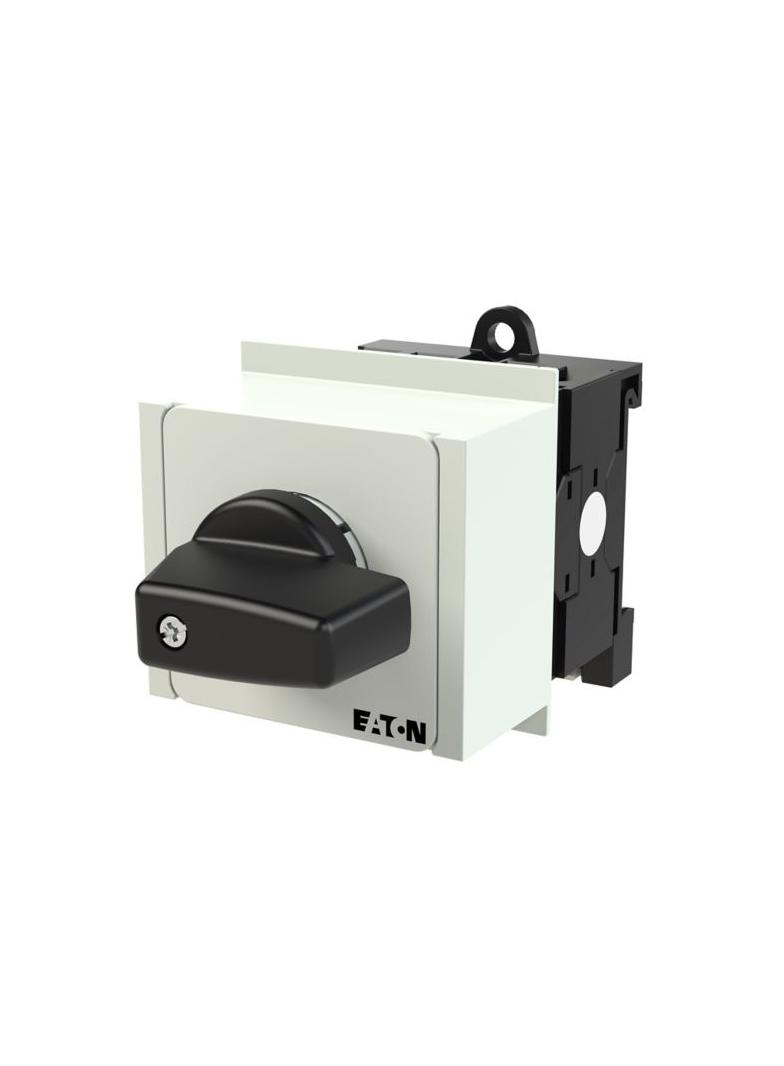 T0-2-8230/IVS Łącznik krzywkowy 20A 6.5kW 095804 EATON