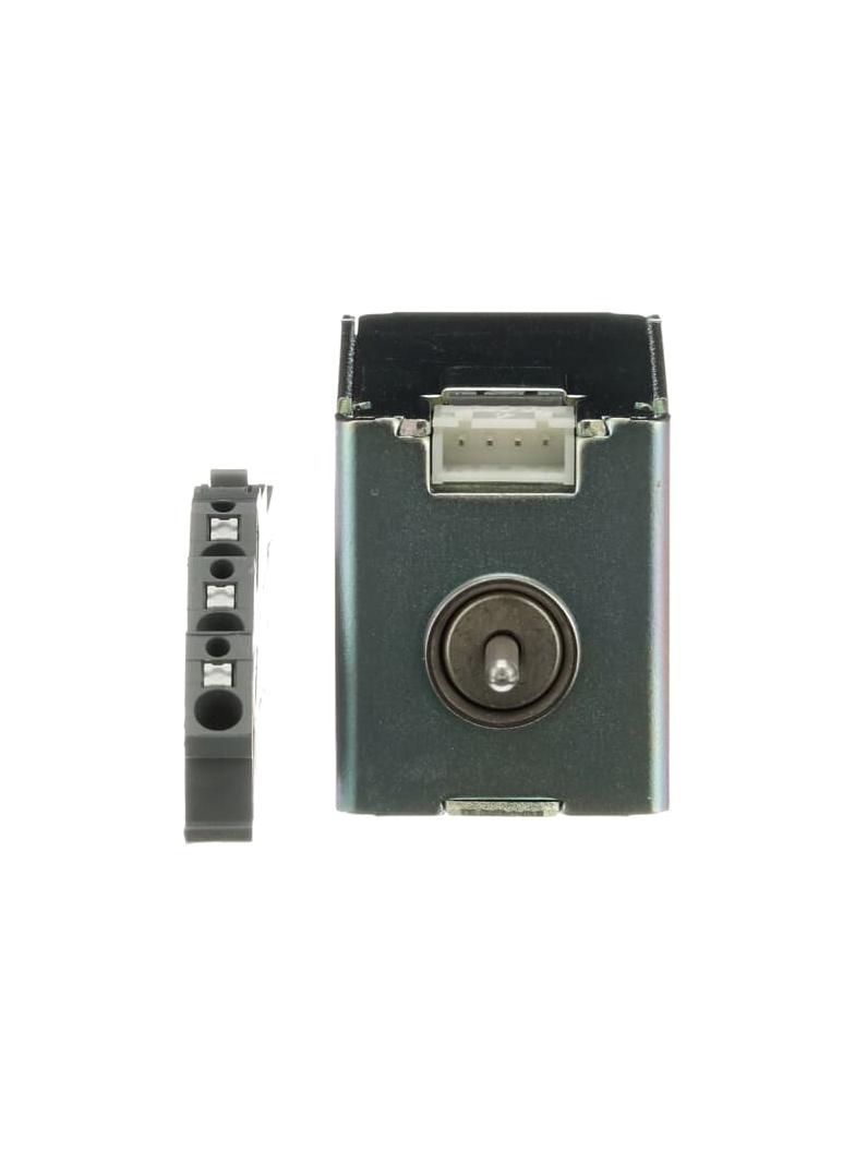 YU E1.2..E6.2 24 Vac/dc cewka podnapięciowa