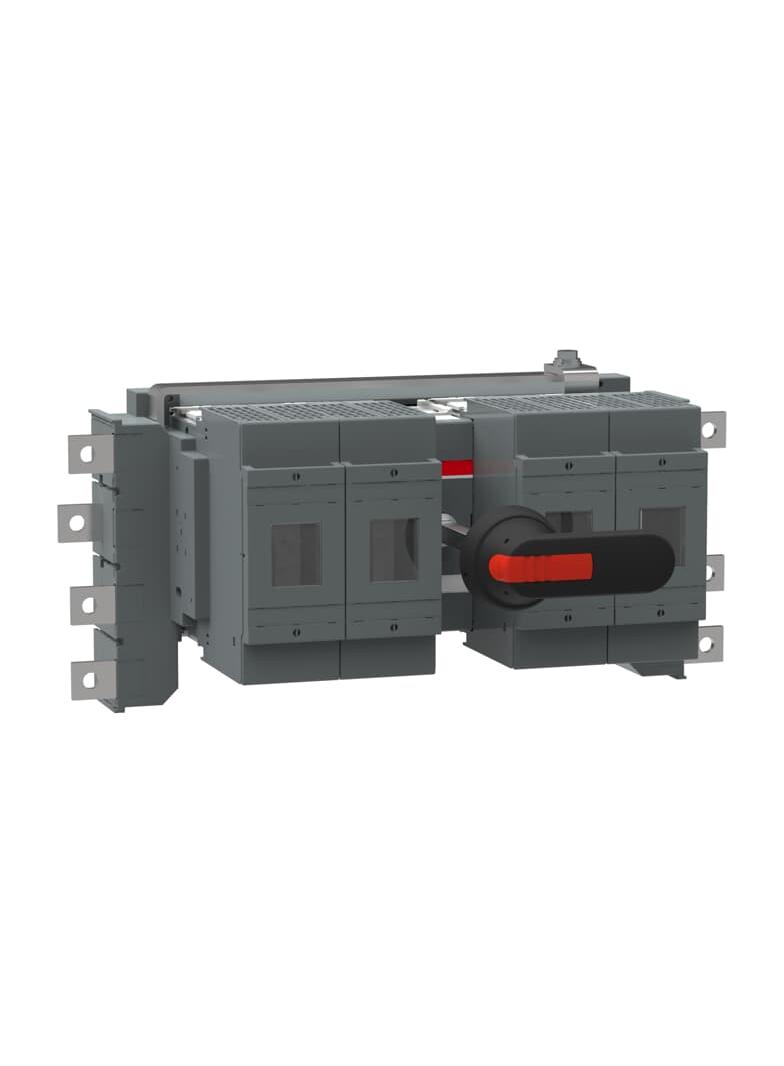 OS400D22LRP Rozłącznik OS