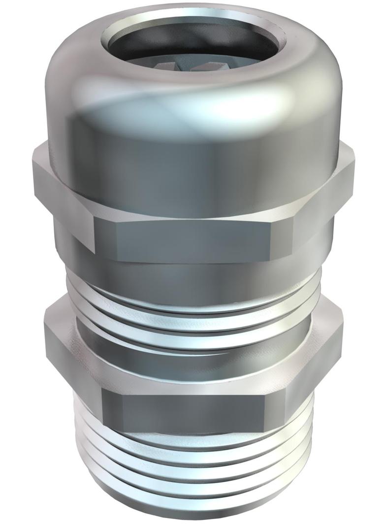 V-TEC/L, DŁAWIKI Z DŁUGIM GWINT.PG11 MS