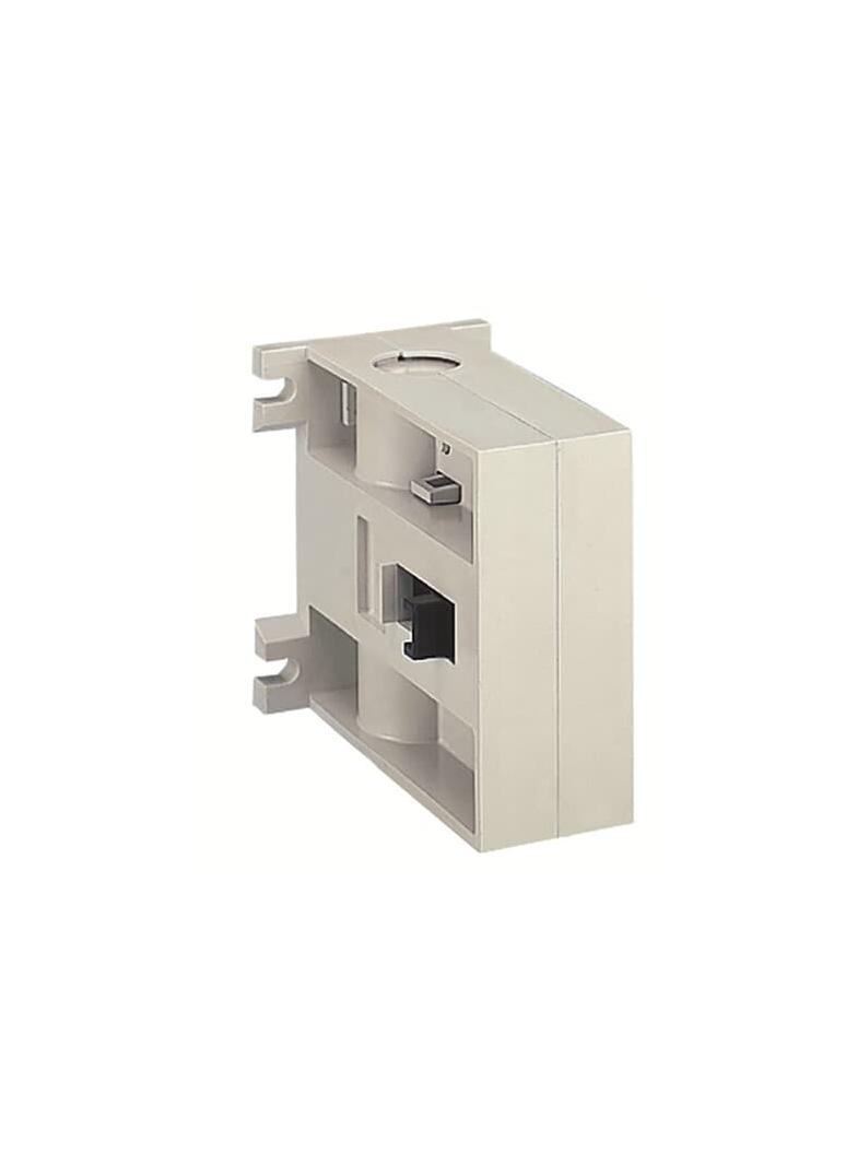 Blokada mechaniczna VM300V