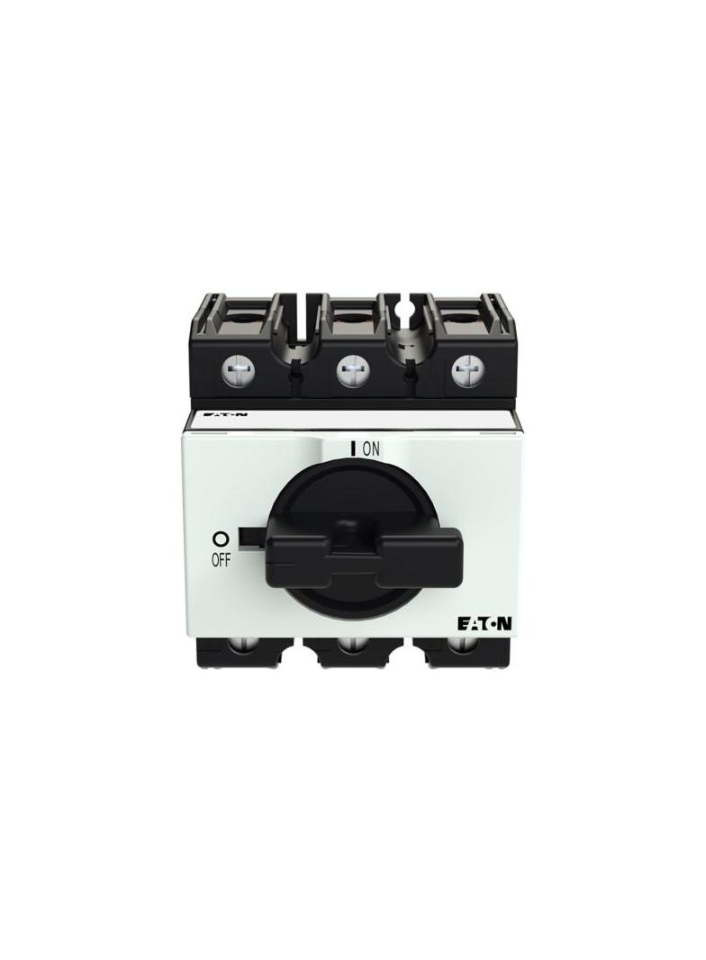 P3-63/IVS Rozłącznik On/Off 63A 37kW 041099 EATON