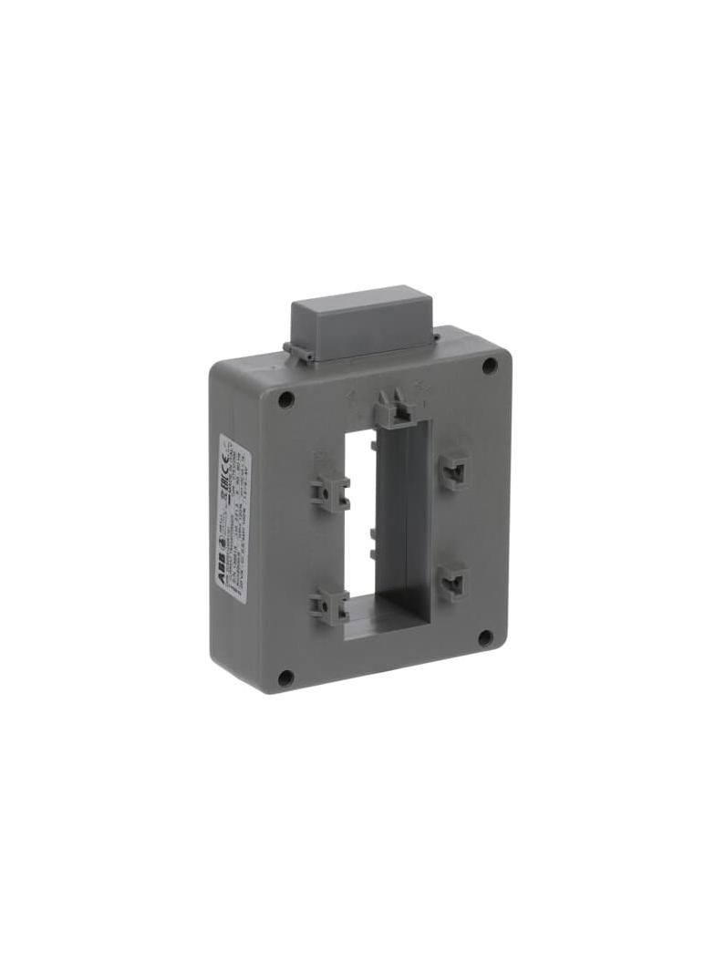 CT8-V/2500 PRZEKŁADNIK PRĄDOWY