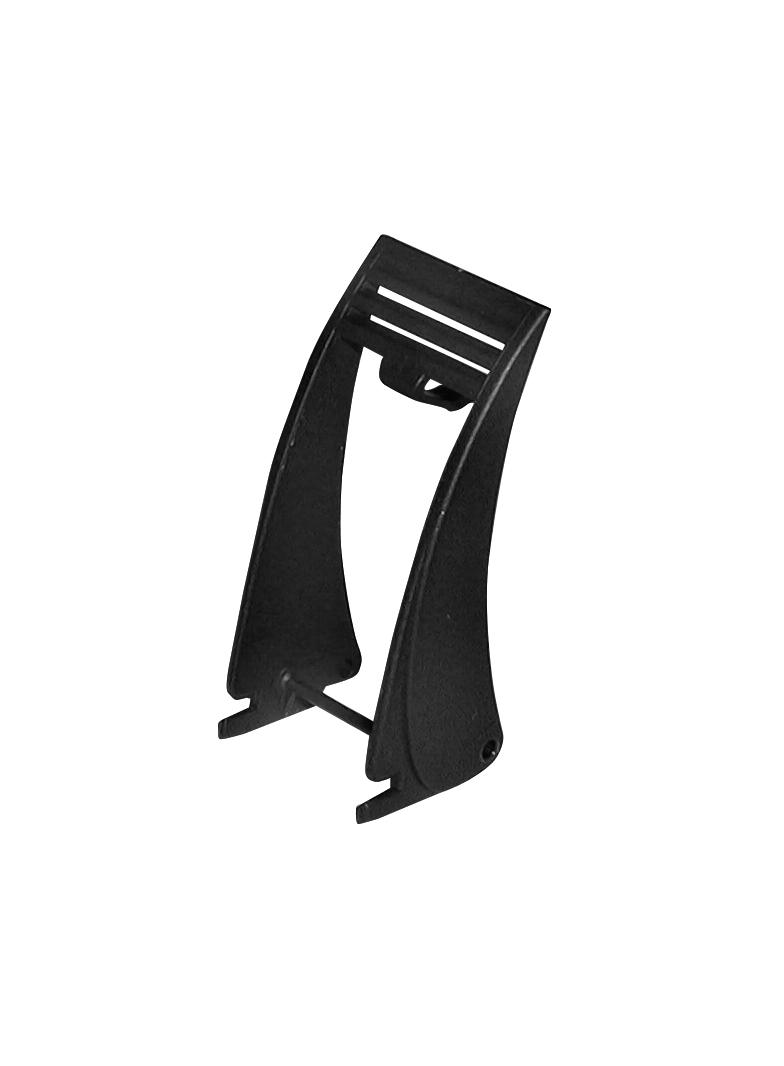 GZT4-0040 OBEJMA