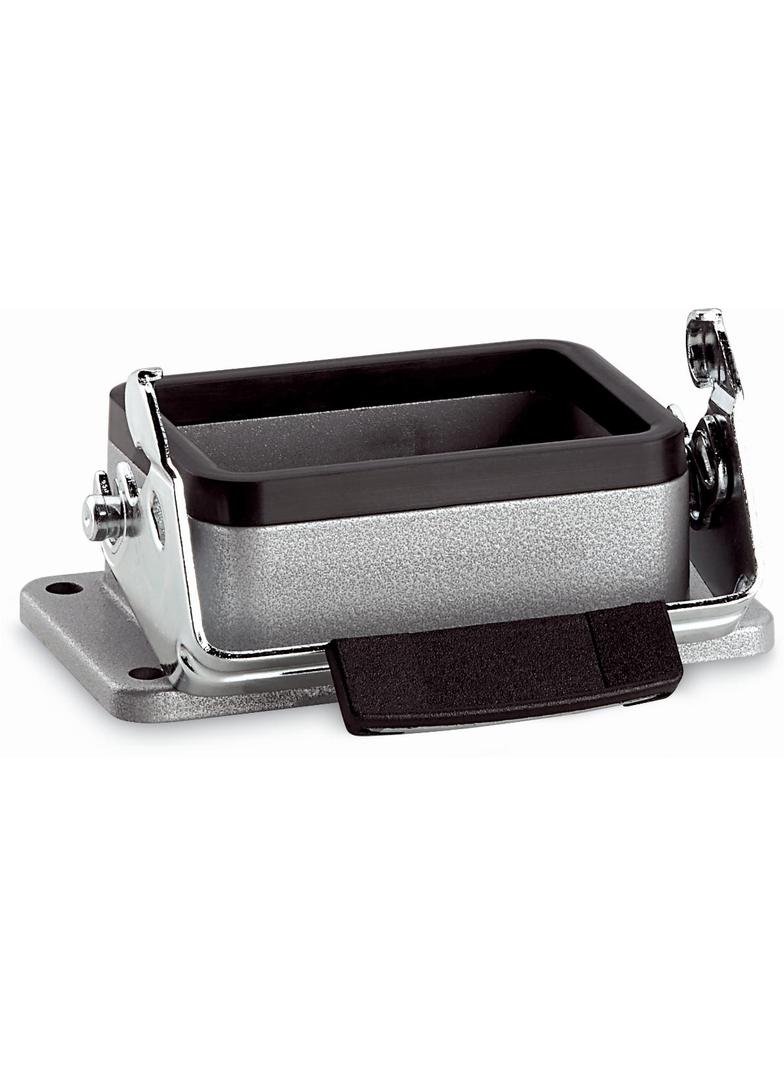 H-B 6 AG-LB OBUDOWA GNIAZDA PULPITOWA