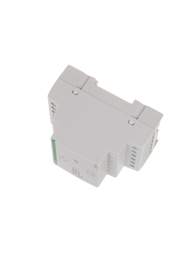 Stabilizator impulsowy 24V 24-28V AC / 28-37V DC 3A ZI-14 F&F