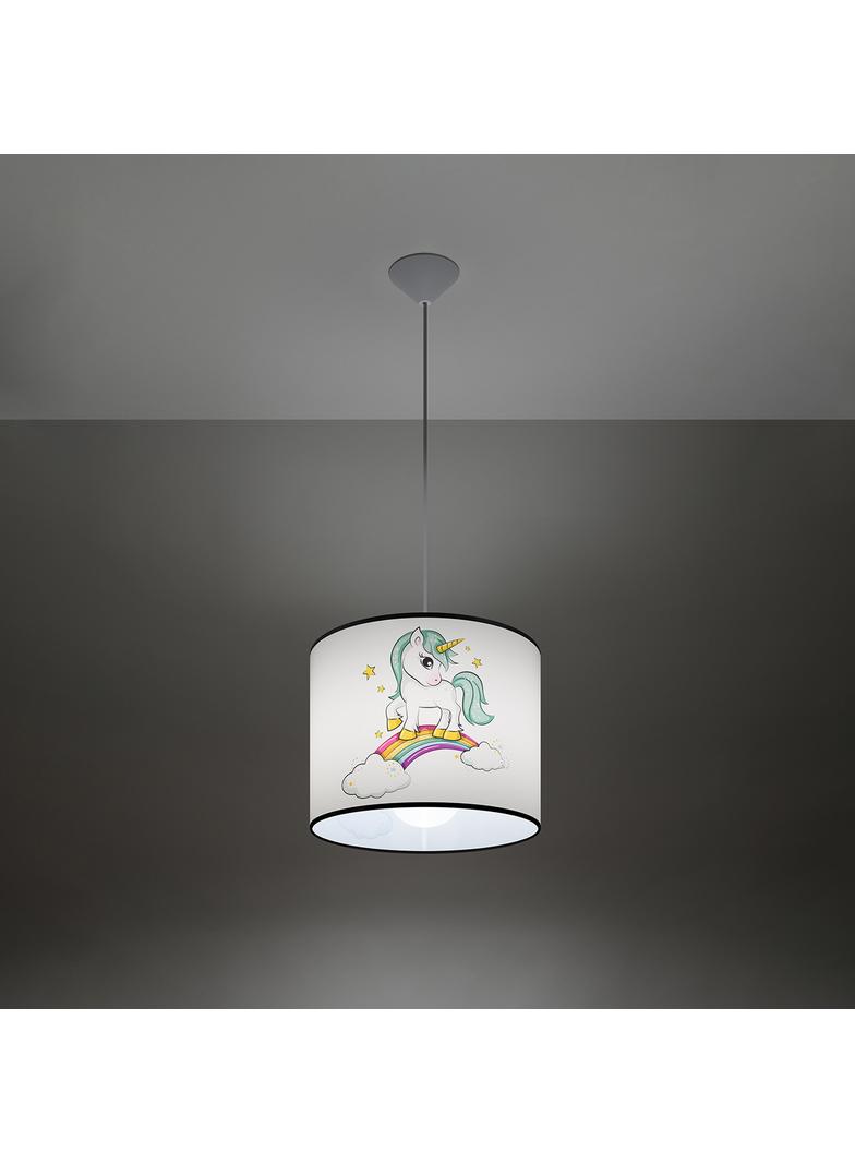 Lampa wisząca UNICORN 30